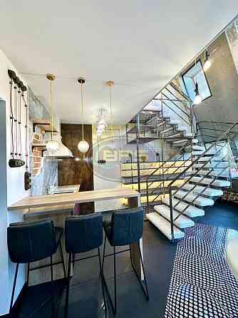 Продаж 2к Квартира 106.2 кв.м Гаршина вул. Одеса