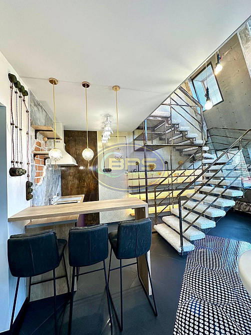 Продаж 2к Квартира 106.2 кв.м Гаршина вул. Одеса - фото 6