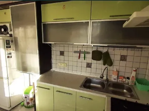 Продаж 2к Квартира 63.4 кв.м Центральний проспект 7 Миколаїв - фото 19