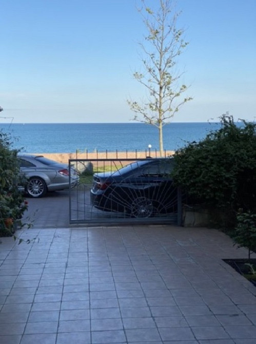 Оренда Будинок на Пляжна вул. (Таласа) Odessa - photo 11