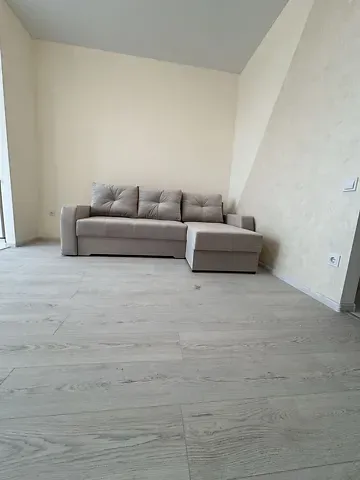 Продаж 1к Квартира 32 кв.м Підволочиське шосе вулиця 56 Тернопіль - фото 8