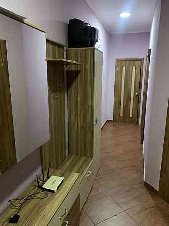 Продаж Квартира 2-кімнатна, 9/10 поверх на вул. Галицька Івано-Франківськ