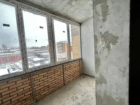 Продаж 3к Квартира 95 кв.м ЖК Олімпійський Хмельницький - фото 19