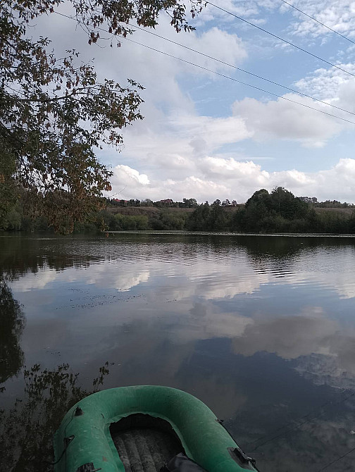 Продаж Будинок Ostapkivtsi - photo 18