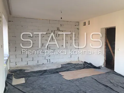 Продаж 3-поверховий   379.6 кв.м 6 кімн. на Ягідна вулиця 3 Полтава - фото 6