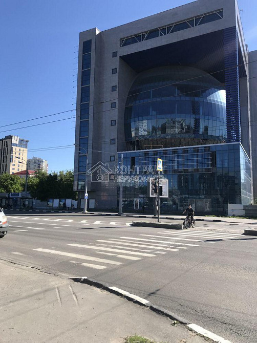 Оренда приміщення вільного призначення на вул. Аерокосмічний проспект приміщень - 3, поверх - 1/1 Kharkiv - photo 1