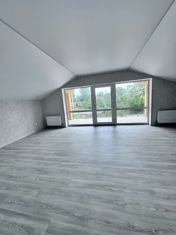 Продажа 2-этажный   100 кв.м 3 комн. на Барболіна вулиця 6 Кропивницкий - изображение 15