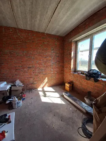 Продаж 2-поверховий   117 кв.м 4 кімн. на Сонячна вулиця  - фото 10