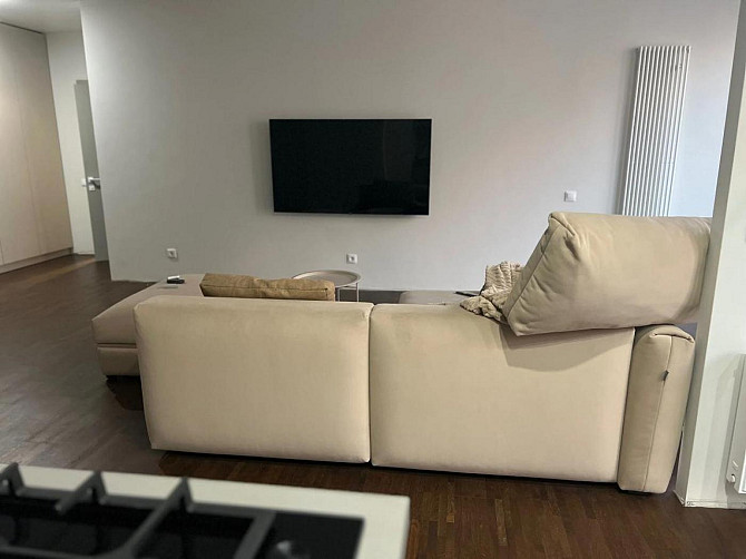 Продаж 2к Квартира 64 кв.м Малоголосківська вул. L'viv - photo 4
