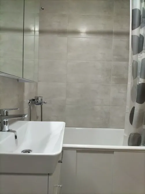 Продаж 3к Квартира 64 кв.м Старокозацька, 41/43 Дніпро - фото 7