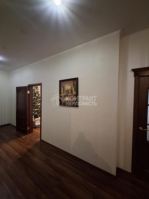 Продаж Квартира 3-кімнатна, 21/25 поверх на вул. Науки Kharkiv - photo 12
