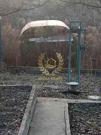 Продаж дачі в Поправкі, дачний кооператив Дружба-3 Поправка