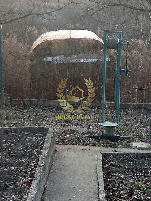 Продаж дачі в Поправкі, дачний кооператив Дружба-3 Поправка - фото 4