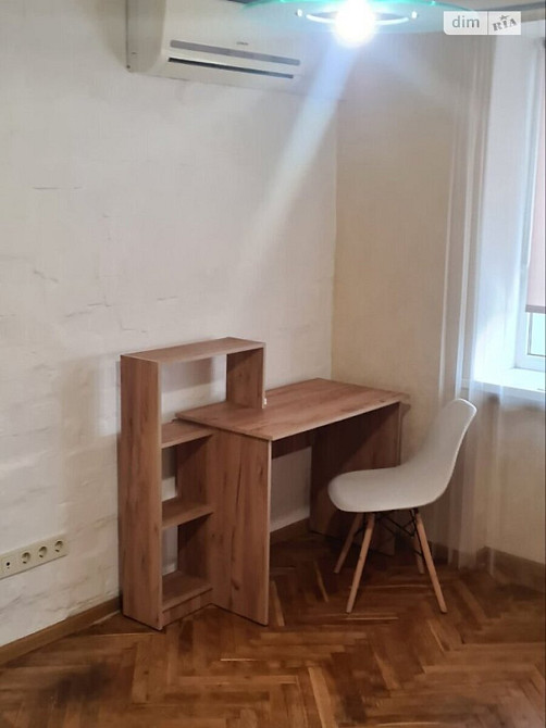 Оренда Квартира 1-кімнатна, 8/9 поверх на Бакинська, 37В Kiev - photo 8