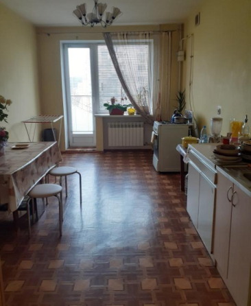 Продаж Квартира 2-кімнатна на ул. Косвенная, 78б Одеса