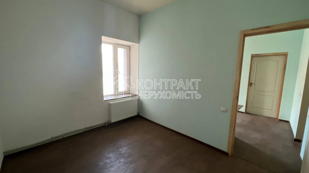 Оренда офісне приміщення на вул. Ващенківський в'їзд приміщень - 3, поверх - 2/2 Харьков - изображение 6