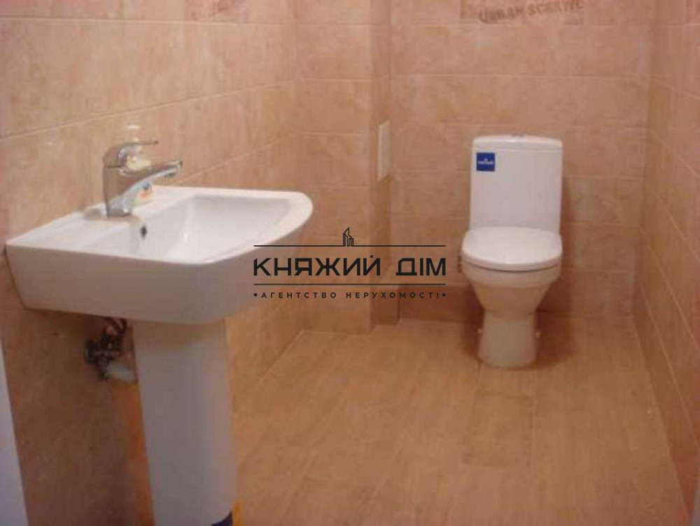 Оренда офісне приміщення на Голосеевская ул. поверх - 1/9 Kiev - photo 7