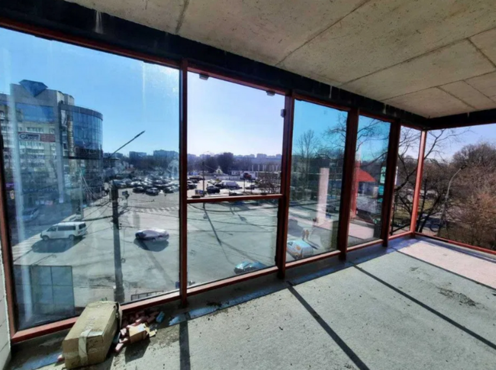 Продаж приміщення вільного призначення поверх - 7/8 Ternopil' - photo 5