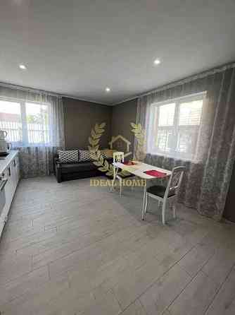 Продаж Будинок 2-кімнатний Бориспіль