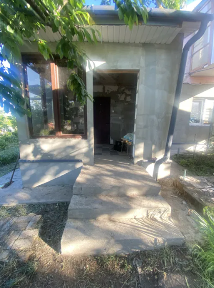 Продам дом в с.Христиновка возле Хаджибеевского лимана Єгорівка - фото 19