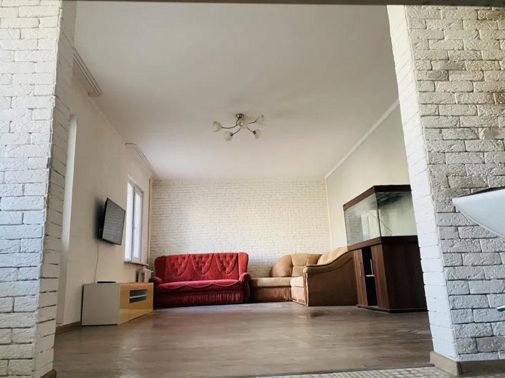 Оренда Квартира 3-кімнатна, 3/20 поверх на Харківське Шоссе, 56 Київ - фото 6