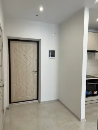 For sale 1-room Apartment 37 sq.m Академика Вильямса Акварель 8 Odessa