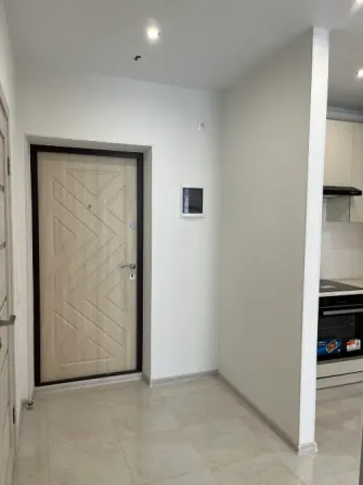For sale 1-room Apartment 37 sq.m Академика Вильямса Акварель 8 Odessa - photo 5