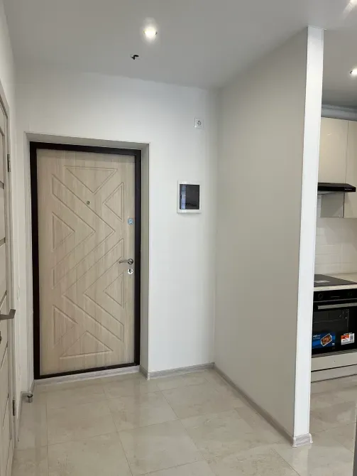 Продаж 1к Квартира 37 кв.м Академика Вильямса Акварель 8 Одеса - фото 5