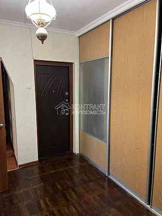 Оренда Квартира 3-кімнатна, 1/16 поверх на вул. Клочківська Харьков