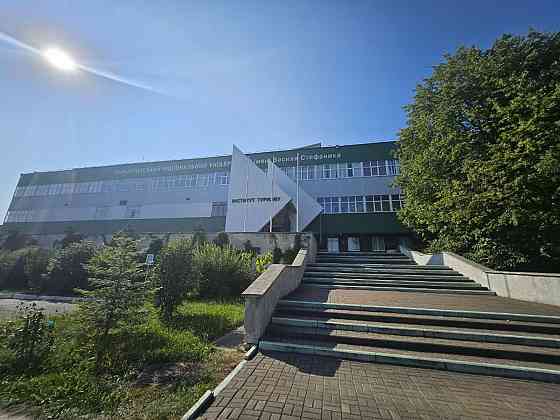 Продаж заклад громадського харчування на Галицька вул., 201б поверх - 2/3 Ivano-Frankivs'k