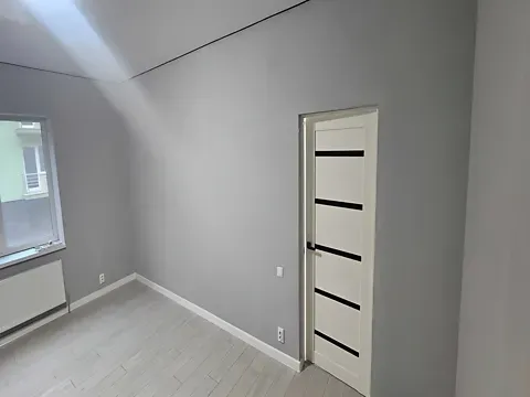 Продаж 2к Квартира 78 кв.м 1 Чернівці - фото 6