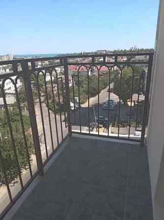 Продаж Квартира 1-кімнатна, 7/12 поверх на Евгения Чикаленко (Академика Вильямса) улица, 43 Одеса