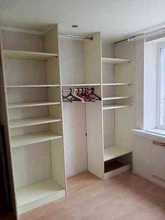 Оренда Квартира 1-кімнатна, 7/9 поверх на Степана Руданського, 1-б Kiev