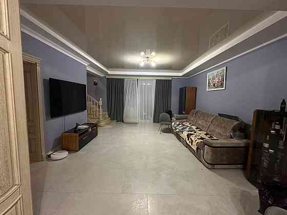 Продаж Будинок 4-кімнатний на вул. Черемшини Bartativ