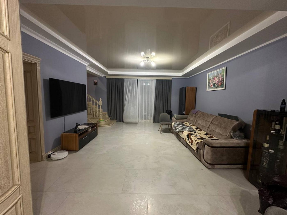 Продаж Будинок 4-кімнатний на вул. Черемшини Бартатів - фото 2