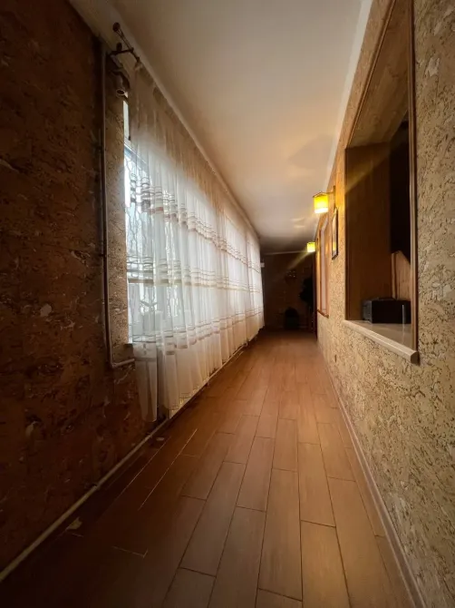 For sale 2-storey House  150 sq.m 4 rooms at Матроський узвіз Odessa - photo 14