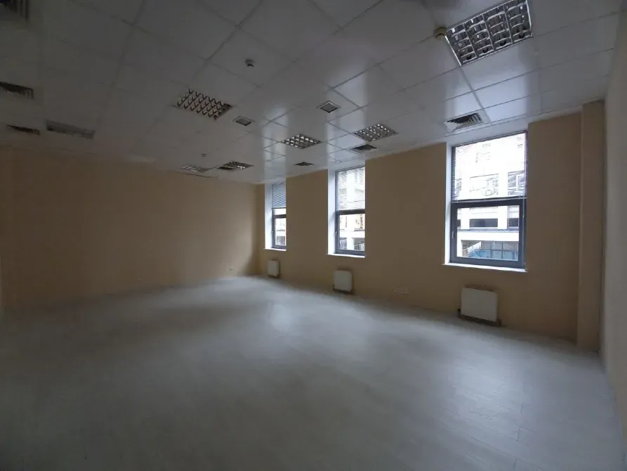 Сдаётся Офисные помещения площадь 87 кв.м  Днепр Кельнський бульвар Днепр - изображение 3