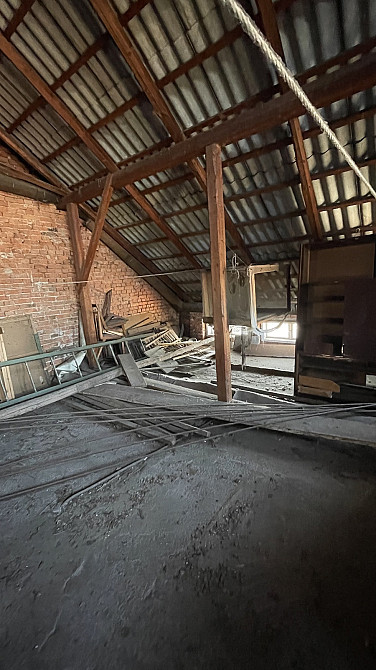 Продаж Будинок на вул. Самійленка Ivano-Frankivs'k - photo 17