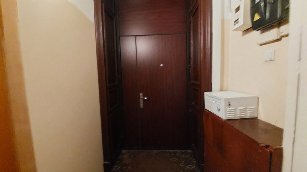 Квартира на Коблевской  Соборная площадь. Одеса - фото 7