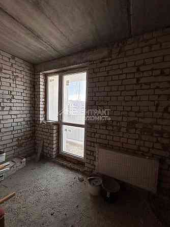 Продаж Квартира 2-кімнатна, 8/9 поверх на вул. Героїв Харкова Харків