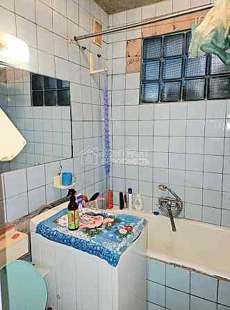 Продаж Квартира 3-кімнатна, 5/5 поверх на вул. Лермонтовская Харків