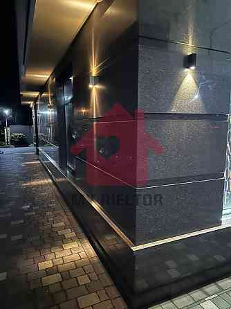 Продаж торгове приміщення на Патруса Карпатського поверх - 1/3 Mynai