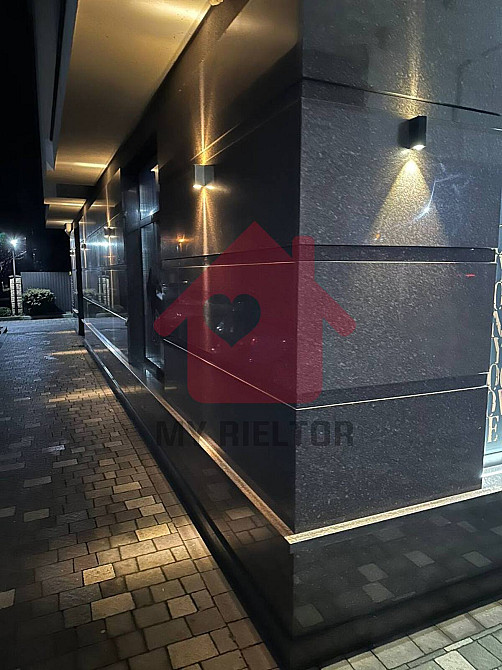 Продаж торгове приміщення на Патруса Карпатського поверх - 1/3 Минай - фото 6