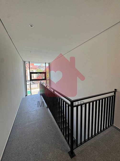 Ця квартира чекає саме на тебе! Uzhhorod - photo 3