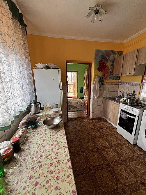 Продаж Будинок 3-кімнатний на вул. Сонячна Давидів - фото 16