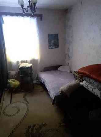 Продаж Будинок 2-кімнатний на ул. Светлая, СТ Дорожник, 85 Калиновка (Иванивський район)