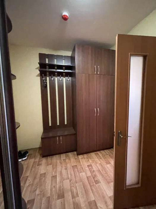 Оренда Квартира 3-кімнатна, 22/25 поверх на ул. Урловская, 20 Київ - фото 4