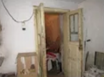 Продаж Будинок 3-кімнатний на ул. Сурикова, 4б Одесса - изображение 8