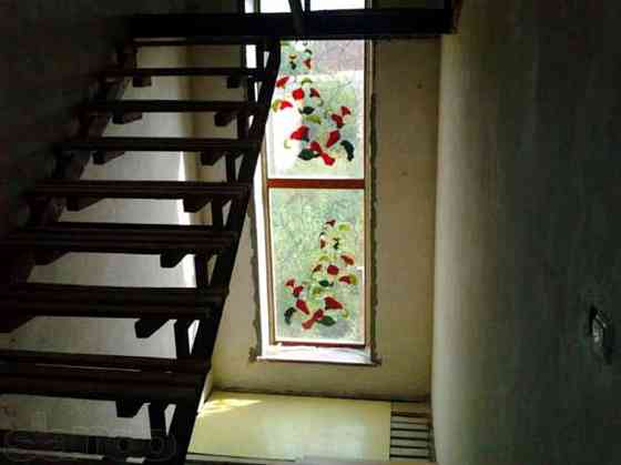 Продаж 2-поверховий Будинок з ділянкою 11 сот 240 кв.м   