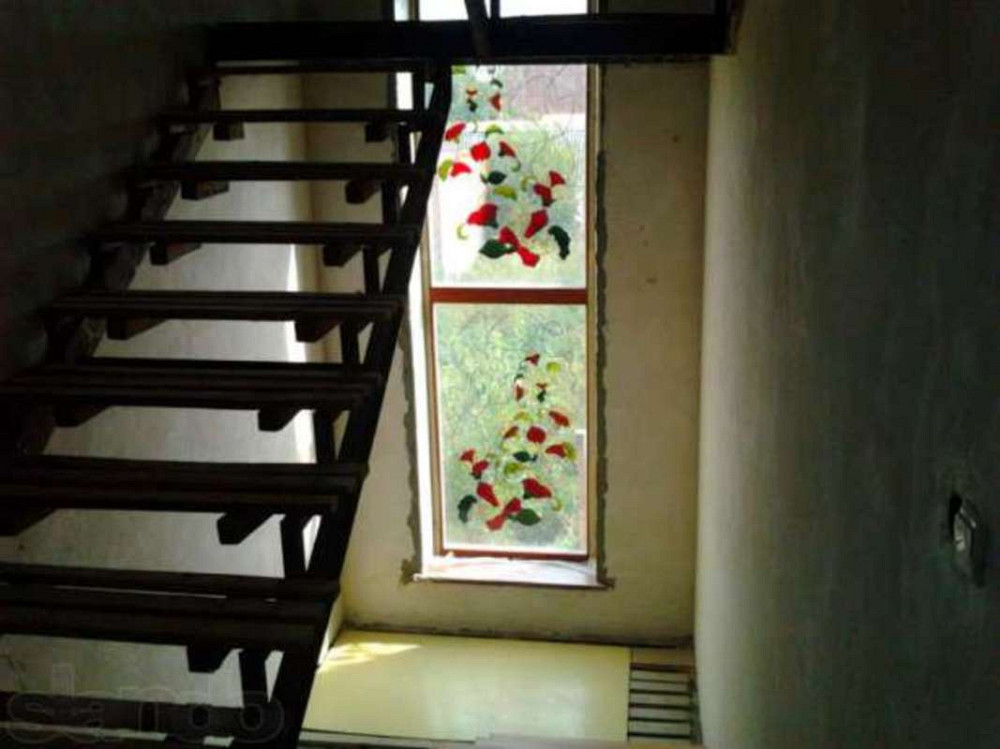 Продаж 2-поверховий Будинок з ділянкою 11 сот 240 кв.м    - фото 4